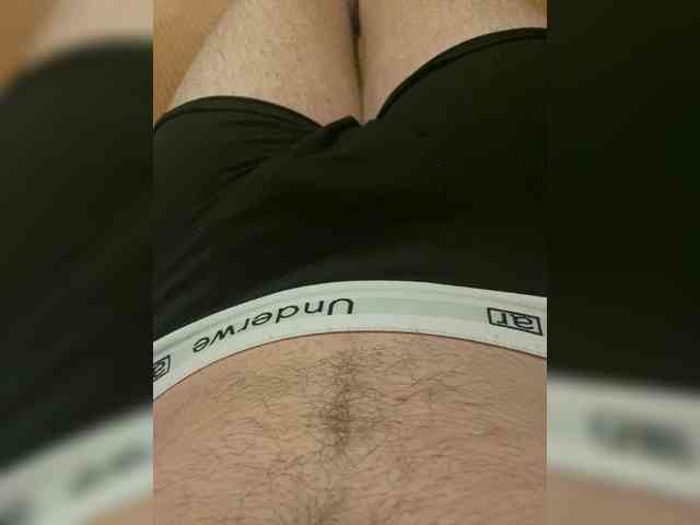 Aleks0044a Aleks0044a