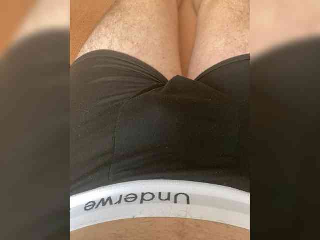 Aleks0044a Aleks0044a