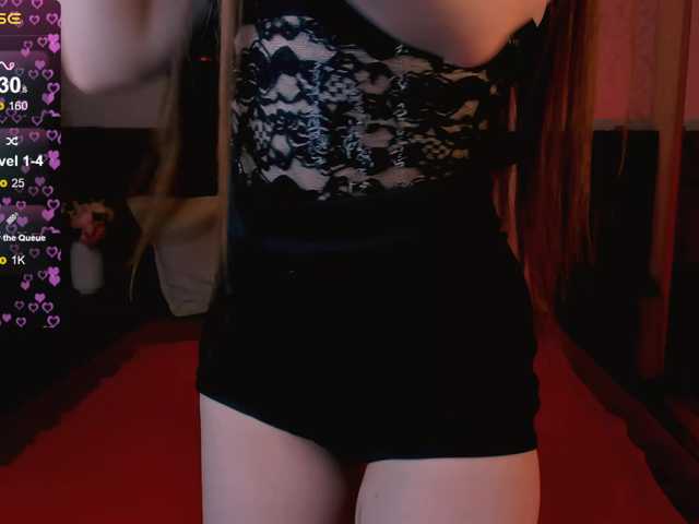 Preview of sharonbev