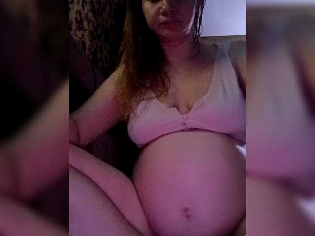 AugustinaCrys's BongaCams show and profile