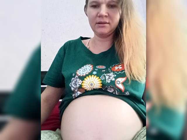 AugustinaCrys's BongaCams show and profile