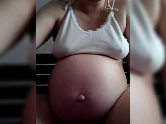 AugustinaCrys's BongaCams show and profile