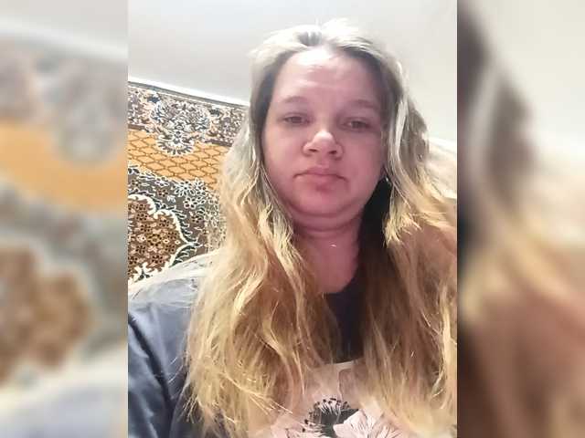 AugustinaCrys's BongaCams show and profile