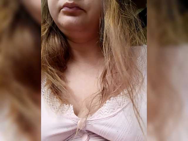 AugustinaCrys's BongaCams show and profile