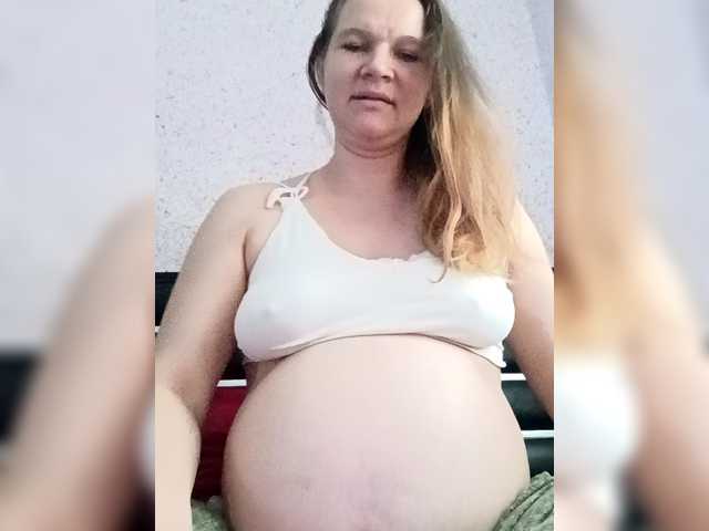 видео AugustinaCrys