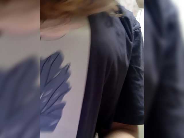 pornolabs AugustinaCrys