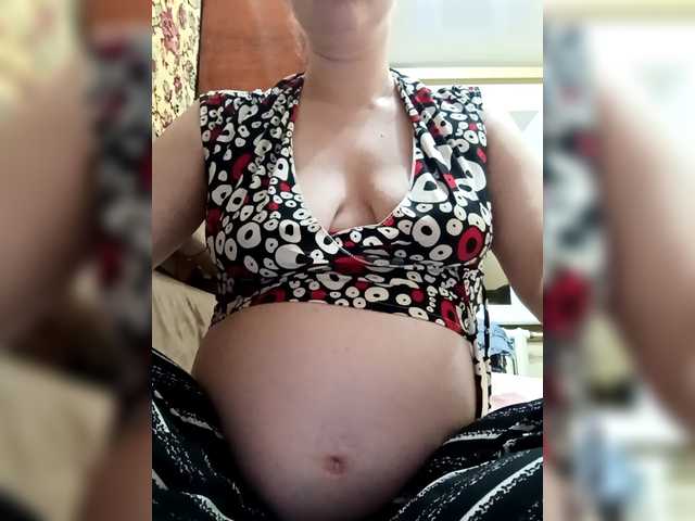 AugustinaCrys's BongaCams show and profile