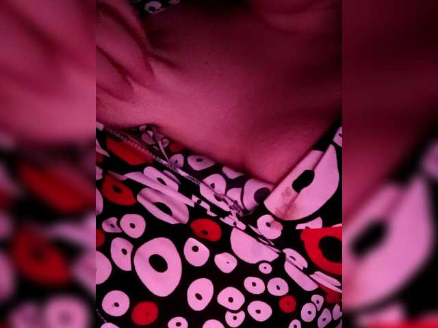 AugustinaCrys's BongaCams show and profile