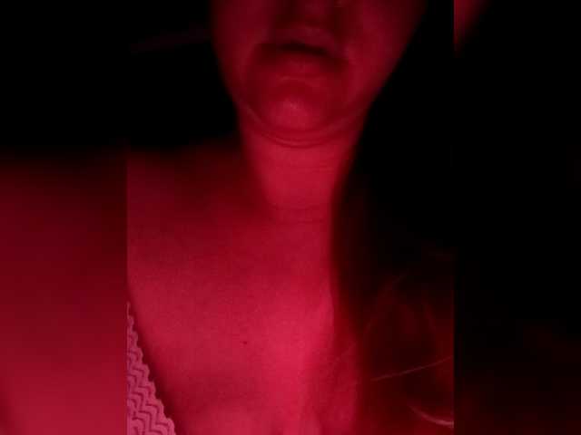 AugustinaCrys's BongaCams show and profile