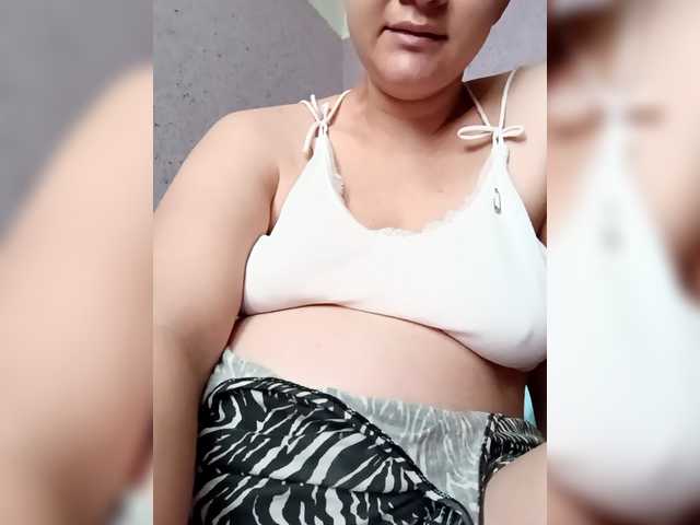  AugustinaCrys chat room