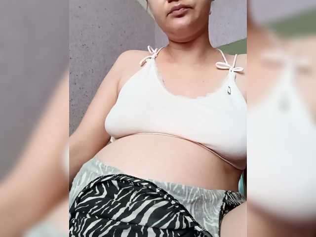  AugustinaCrys chat room