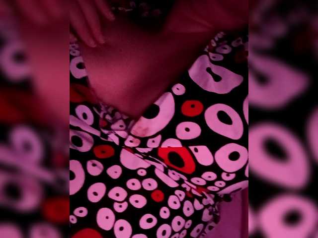 AugustinaCrys's BongaCams show and profile