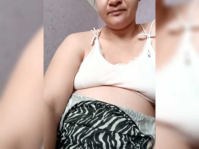  AugustinaCrys chat room