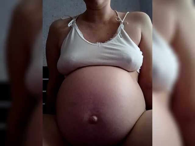 AugustinaCrys's BongaCams show and profile