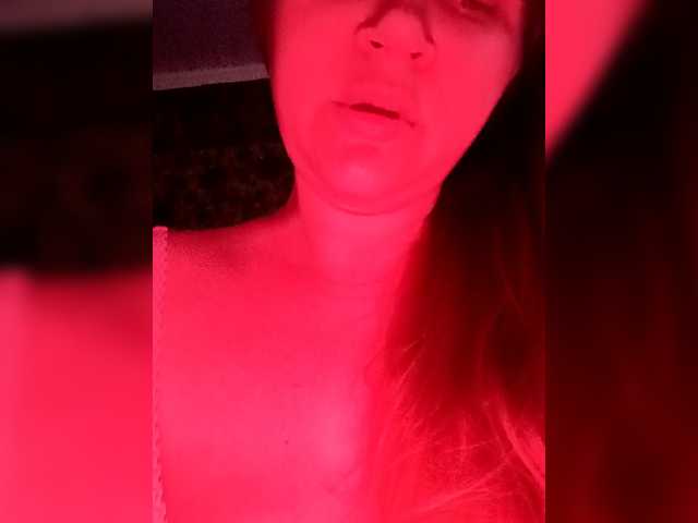 AugustinaCrys's BongaCams show and profile