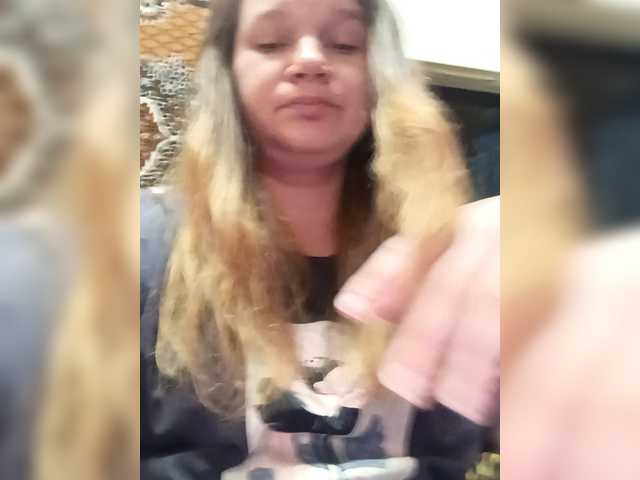 AugustinaCrys's BongaCams show and profile