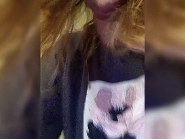 AugustinaCrys's BongaCams show and profile