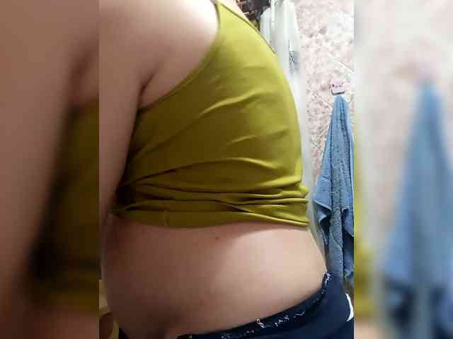 AugustinaCrys webcam