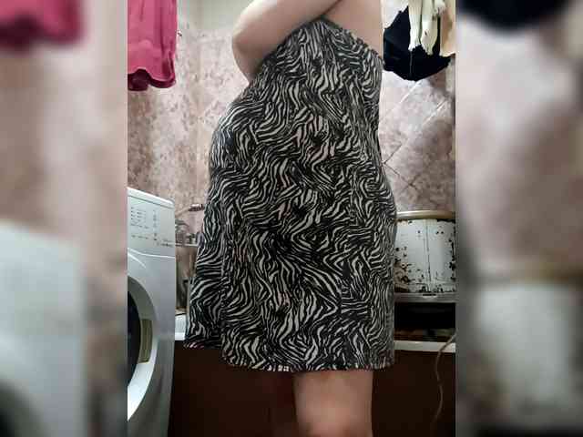 AugustinaCrys webcam