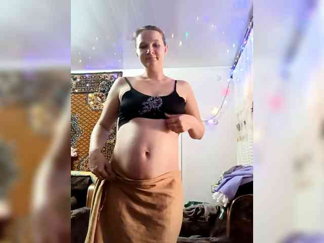 AugustinaCrys webcam