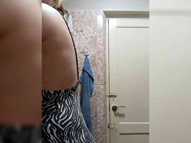 AugustinaCrys webcam