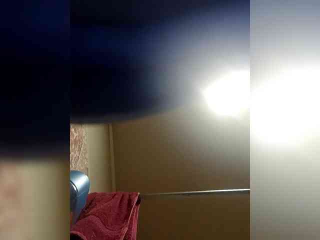 AugustinaCrys webcam