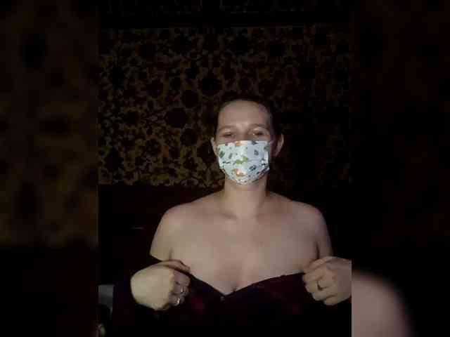 AugustinaCrys webcam