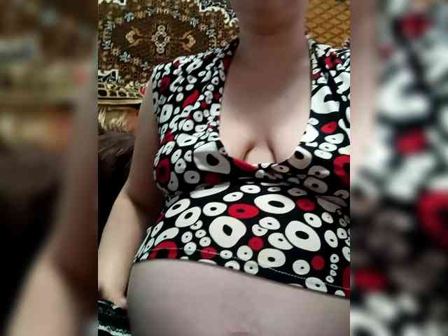 AugustinaCrys webcam