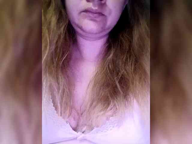 AugustinaCrys AugustinaCrys