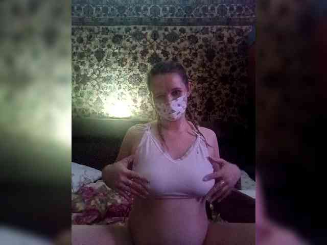 AugustinaCrys webcam