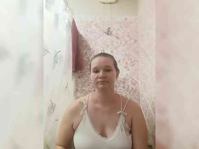 AugustinaCrys webcam