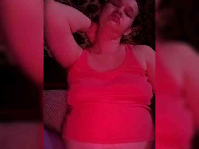 AugustinaCrys webcam