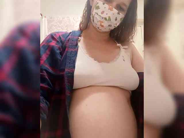 AugustinaCrys webcam