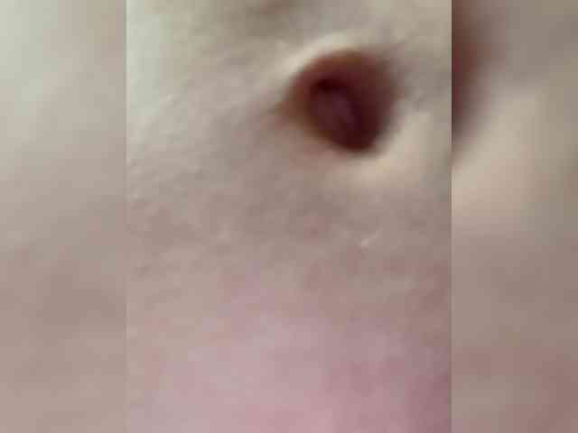 AugustinaCrys webcam