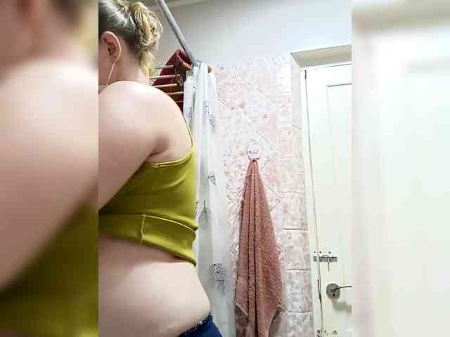 AugustinaCrys webcam