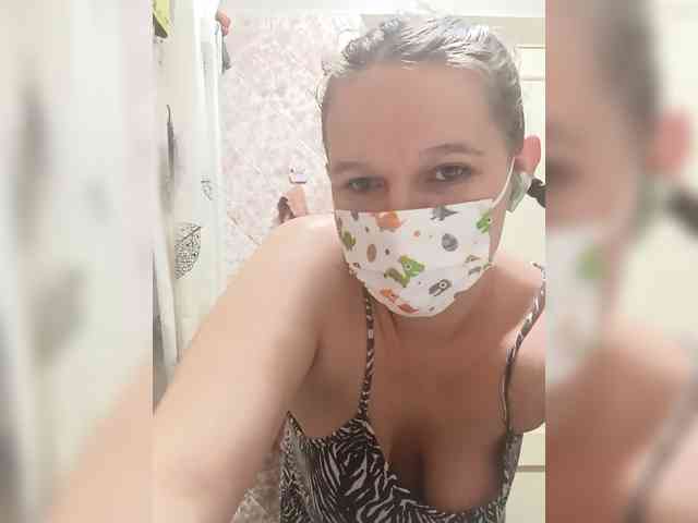 AugustinaCrys webcam