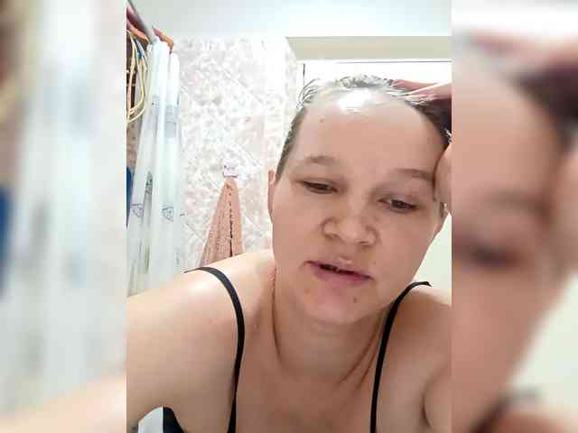 AugustinaCrys webcam