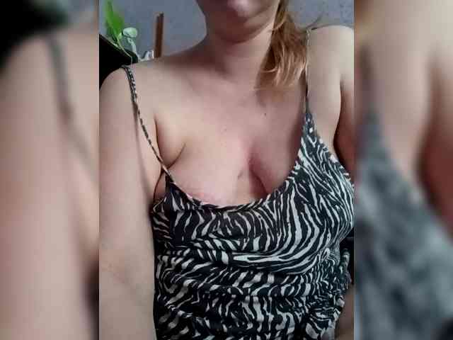 AugustinaCrys webcam