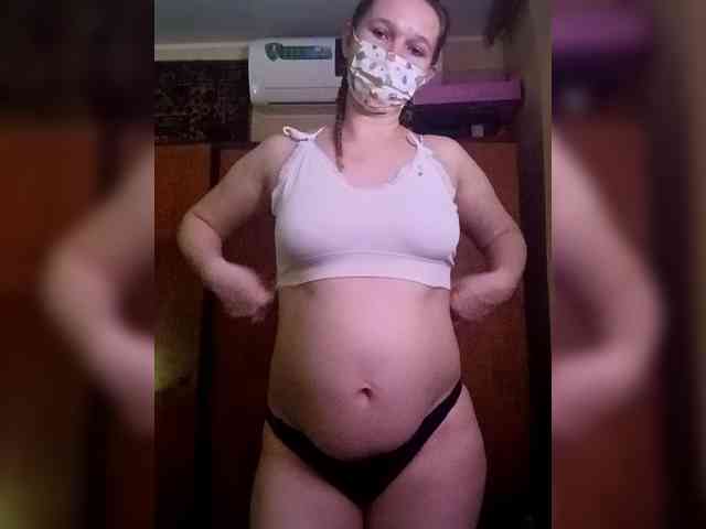 AugustinaCrys webcam