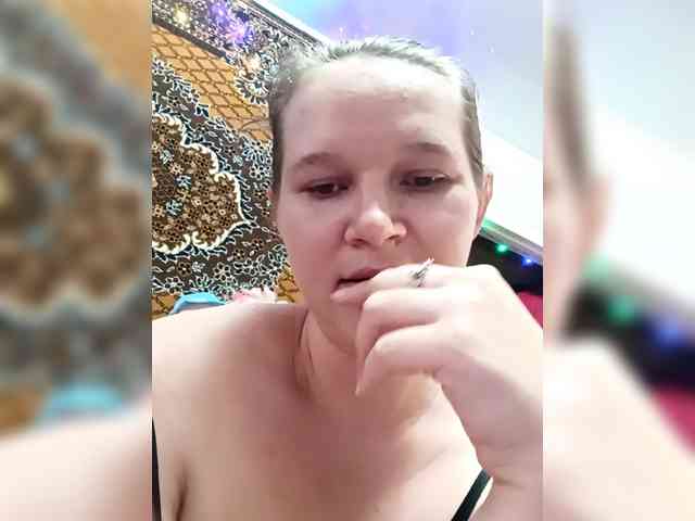 AugustinaCrys webcam