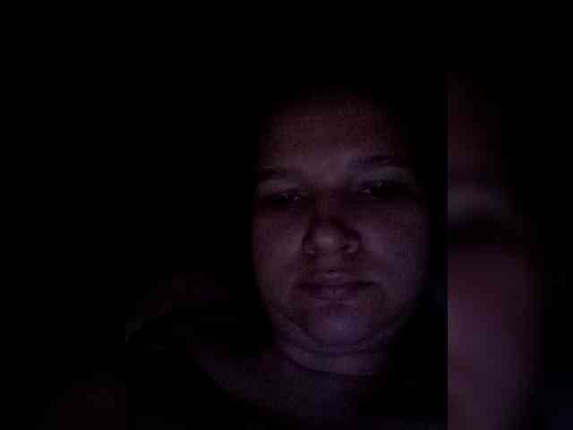 AugustinaCrys webcam