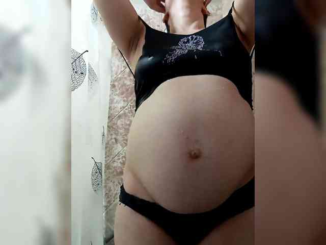 AugustinaCrys webcam