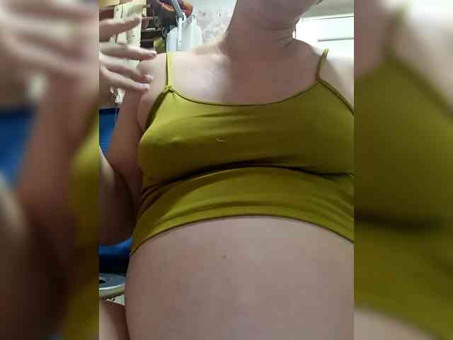 AugustinaCrys webcam