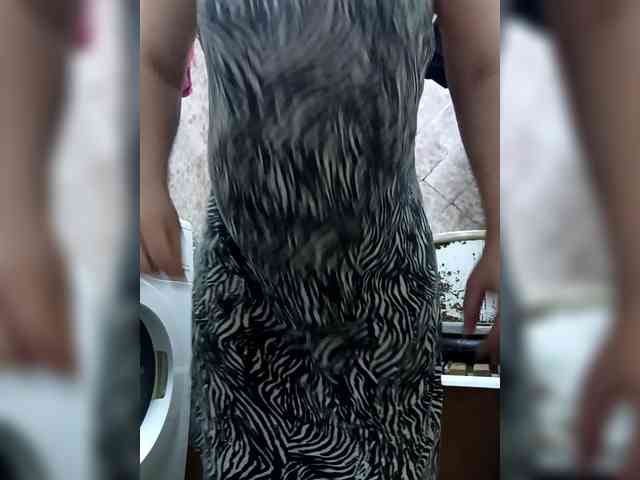 AugustinaCrys webcam