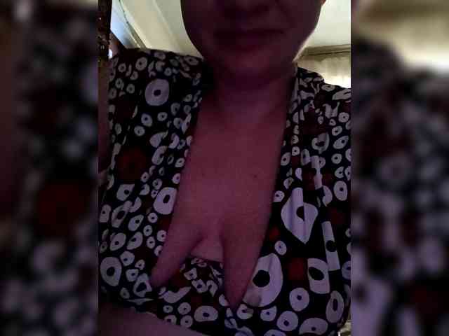 AugustinaCrys AugustinaCrys