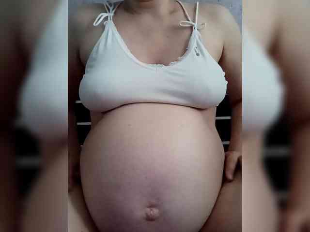 AugustinaCrys webcam