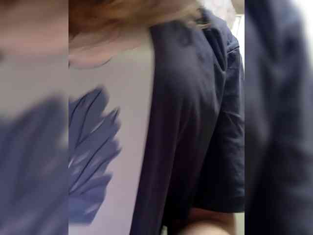 AugustinaCrys webcam