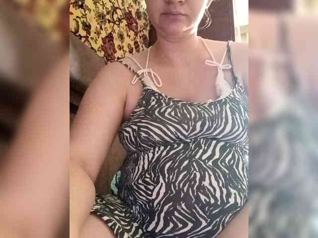 AugustinaCrys webcam