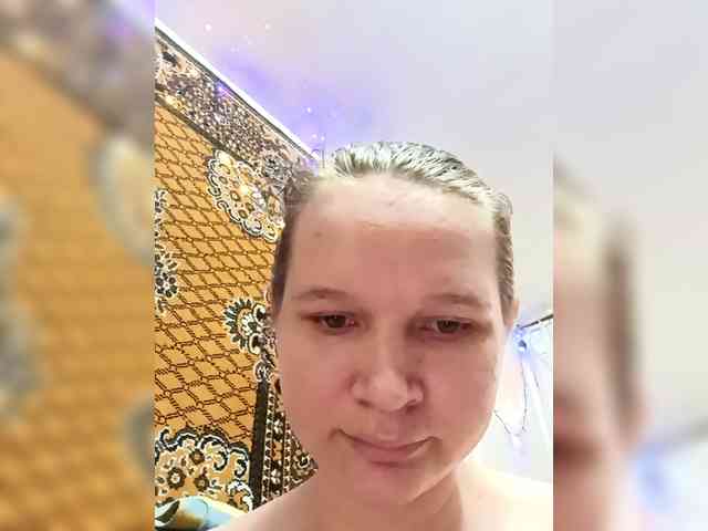 AugustinaCrys webcam