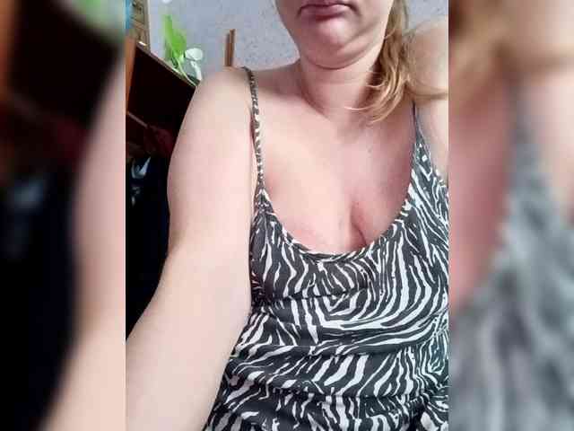 AugustinaCrys webcam